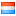 Brownells Benelux - Einer der größten Lieferanten für Waffenteile, Büchsenmacherzubehör & Schießsportzubehör