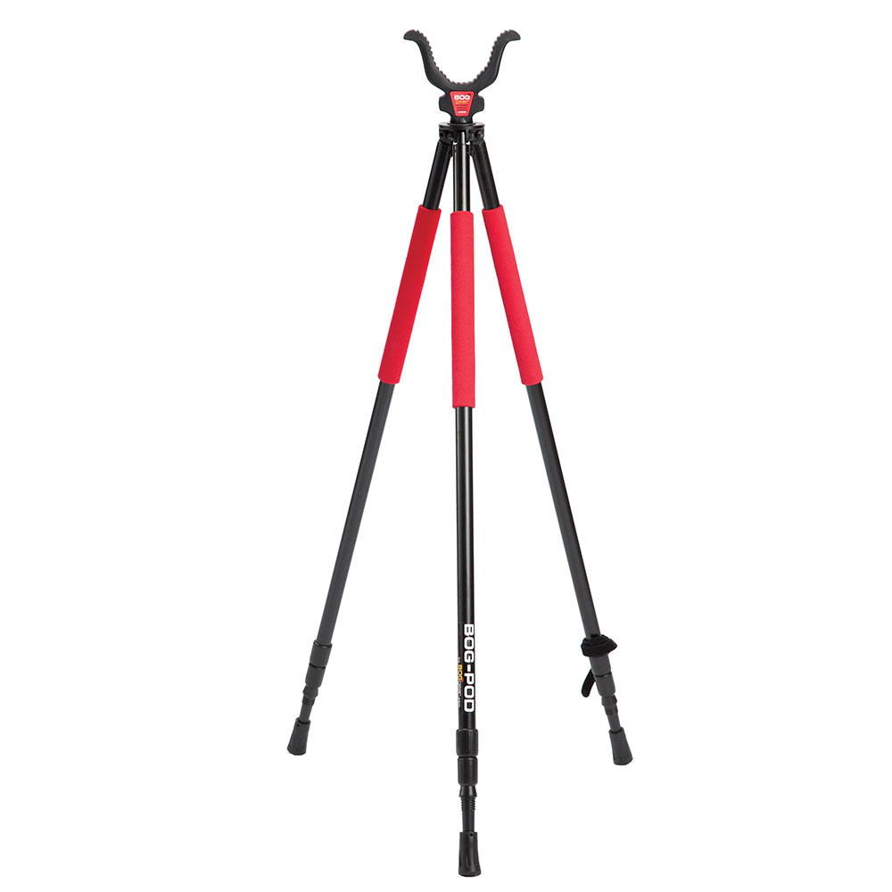 Shooting sticks. Трипод bog-pod Heavy Duty Tall Tripod. Трипод BOGGEAR. Сошки и упоры BOGGEAR super steady Combo набор (72-SSC). Трипод bog pod Gear