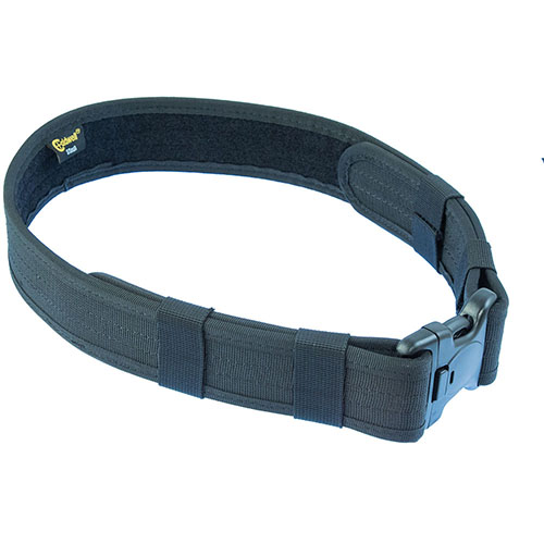 Tac Ops Duty Belt Sm 28"-36"