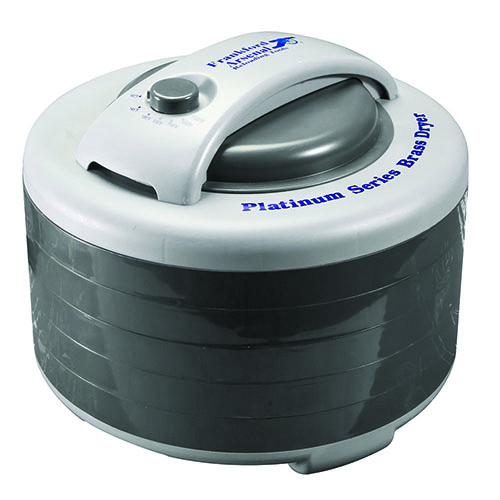 Case Cleaning > Ultrasonic Case Cleaners - Preview 1