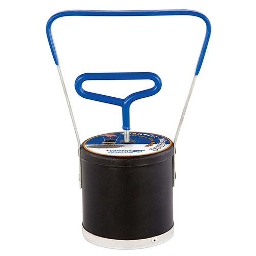 Case Cleaning > Case Tumblers & Accessories - Preview 0