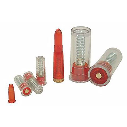 Snap Cap Rifle 30-06 2 Pack