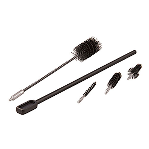 Delta Series AR 15 Complete Brush Set