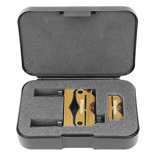 Professional Retical Leveling System