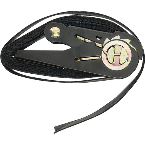 BOG Constrictor Ratchet Tree Mount