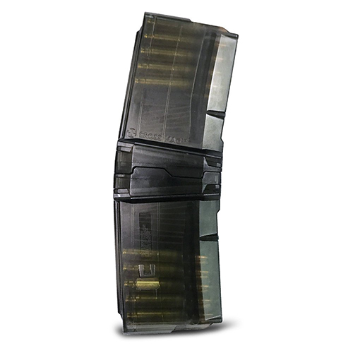 CROSS INDUSTRIES INC CROSS MAG 10/10 set