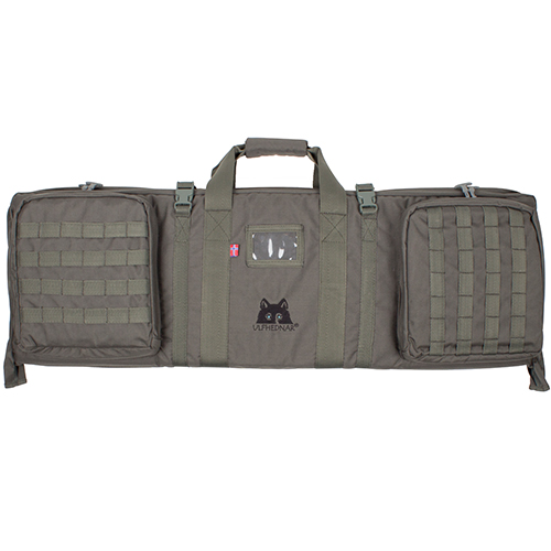 ULFHEDNAR Guncover AR 100 cm