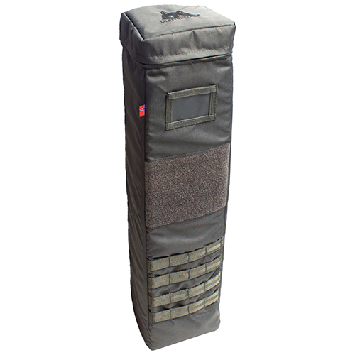 ULFHEDNAR Dreibein Tasche groß - 72x15x15cm