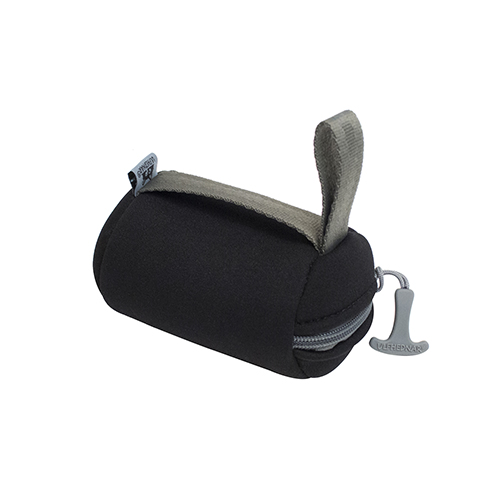 ULFHEDNAR Rear Bag "Squeezy"