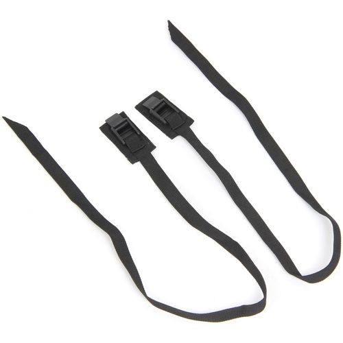 ULFHEDNAR 75cm straps for molle web, 2 pcs