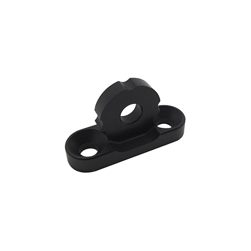 ULFHEDNAR Spuhr Adapter für seitlich montierbare Wasserwaage