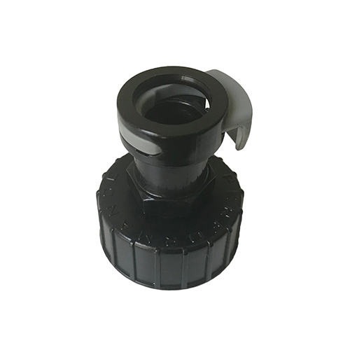 Eau & Hydratation > Accessoires Eau - Prévisualiser 0