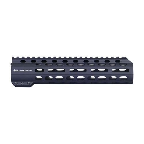 SCHMEISSER Handguard Free Float short M-Lok - 9"