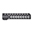 SCHMEISSER Handschutz Free Float kurz KeyMod - 9"