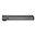 SCHMEISSER Handschutz Free Float mittel KeyMod - 12"