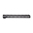 SCHMEISSER Handschutz Free Float lang KeyMod - 15"