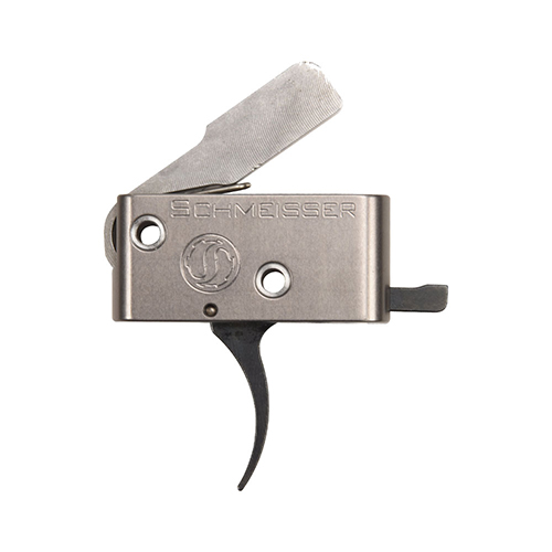 SCHMEISSER Dynamic Drop In Trigger