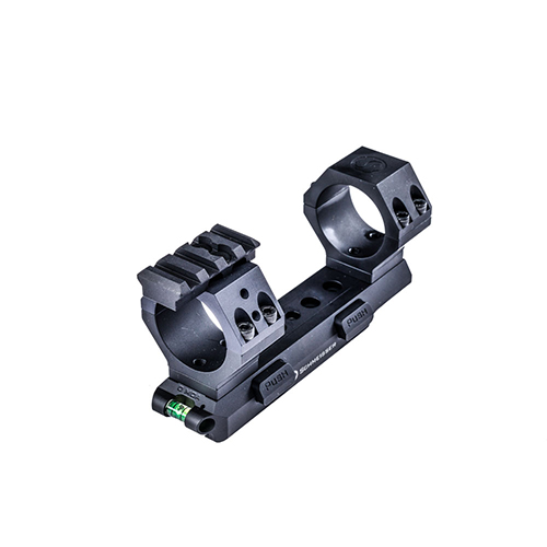 SCHMEISSER USM-Scope Mount 0 MOA 30mm