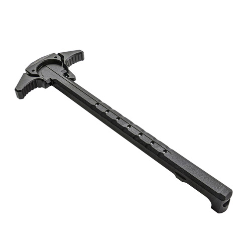 SCHMEISSER Ambidextrous Charging Handle