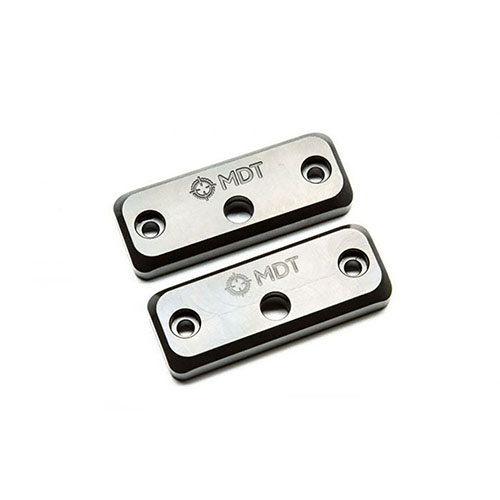 MDT External Forend Weight Pair, .78 pounds