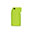 MDT Accessories - Vertical Grip - Elite - AR Compatible - MDT Green