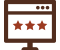 icon-uncommonly-good
