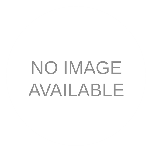 Picatinny Harris-Type Bipod Mount FDE