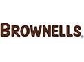 BROWNELLS