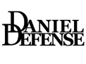 DANIEL DEFENSE