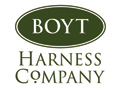 BOYT HARNESS