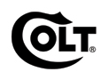 Colt