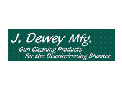 DEWEY