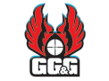 GG&G, Inc.