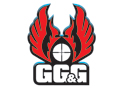 GG&G, INC.