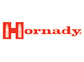 Hornady