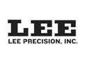 LEE PRECISION