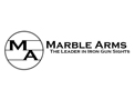 MARBLE ARMS