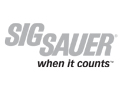 SIG SAUER, INC.