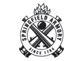 SPRINGFIELD ARMORY