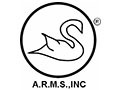 A.R.M.S.,INC