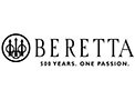 BERETTA USA
