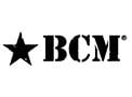 Bravo Company