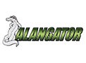Alangator LLC.