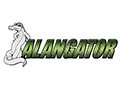 ALANGATOR LLC.