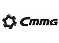 Cmmg