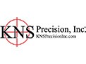 KNS PRECISION, INC.