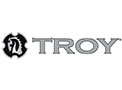 TROY INDUSTRIES, INC.
