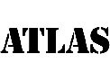 Atlas Bipods