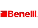 BENELLI U.S.A.