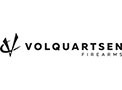 Volquartsen